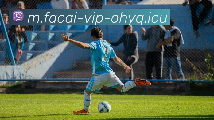 tag/[--tagid--].html发展历程