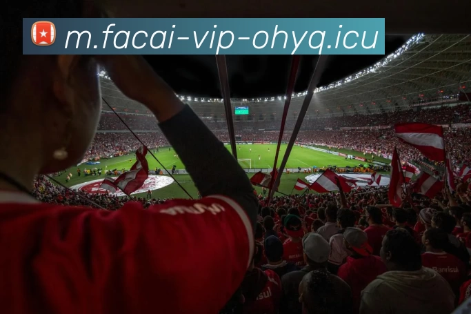 武汉羽毛球队在全国羽毛球比赛经验排行榜中荣获第七名的辉煌成就